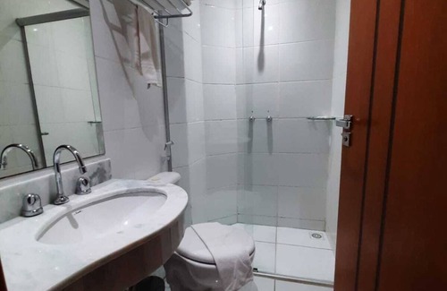 Paraguacu Hotel | Guest Rated Matinada Palace Hotel with Breakfast Included