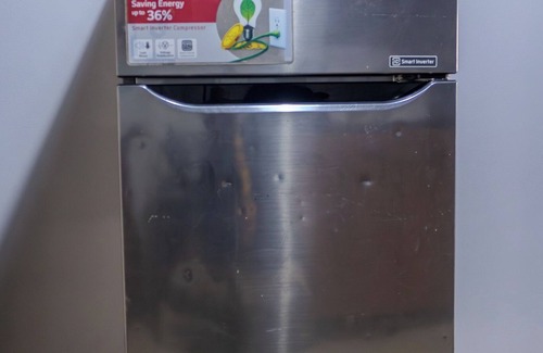 Kampala House | Matinza Homes, Makerere - 10min Drive to KLA City Wi-Fi Included 4