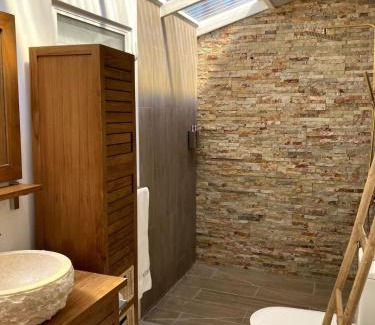 Matira House | Exceptional Matira Beach House: Family-Friendly Retreat