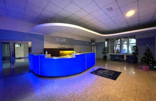 Brno-stred Apartment | Matis 3 - Apartmán Brno centrum