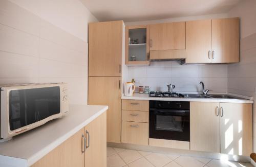 Nerano Apartment | Family-Friendly Retreat at Matisse Cantone – Rated 8.6/10