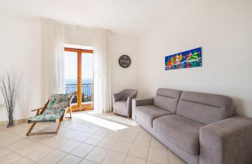 Nerano Apartment | Family-Friendly Retreat at Matisse Cantone – Rated 8.6/10