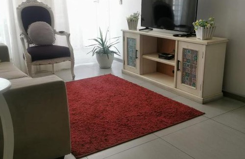 Iquique Apartment | Guest Rated 9.5: Matiz 01 with Pool & Family-Friendly Vibes