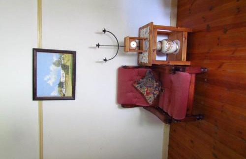 Calitzdorp House | Discover Matjiesvlei Guestfarm: Pet & Child Friendly Retreat