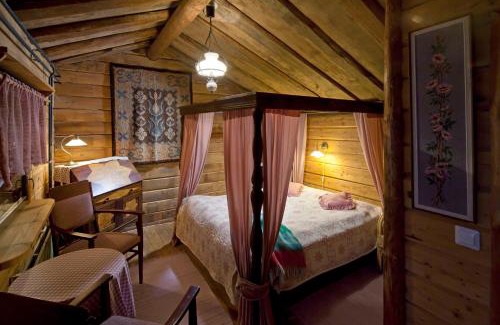 Pertunmaa Apartment | Pet-Friendly Matkailutila Lahdelma with Ocean View & Hot Tub