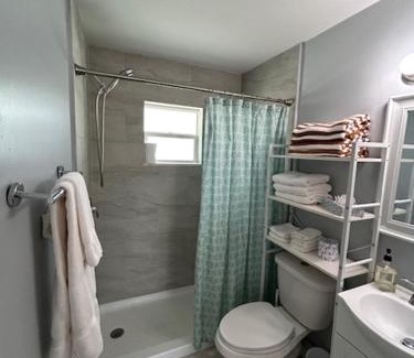 Matlacha Isles-Matlacha Shores Hotel | Experience Matlacha on Shoreview: Oceanfront Bliss Awaits