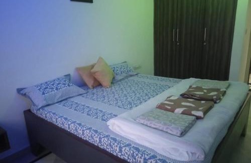 Paota House | Ideal Matra Chaya: 10/10 Rated, Pet Friendly & Breakfast Included