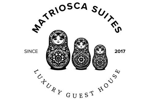 Quartiere XIII Aurelio House | Discover Matriosca Suites: Pet-Friendly with Hot Tub