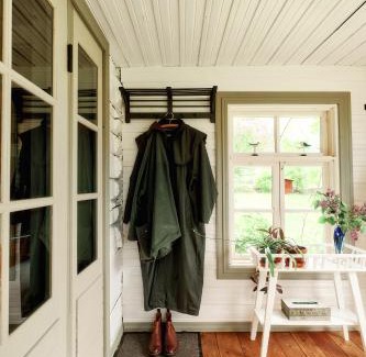 Igakula House | Pet-Friendly Matsi Cottage - 4-Star Retreat with Top Reviews