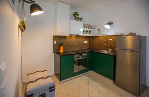 Tselendata Villa | Experience Matsoukata-Fiskardo with Breathtaking Ithaca Views