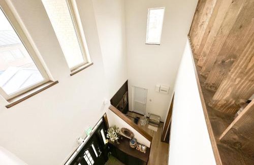 Noboribetsu House | Matsune - Vacation STAY 12969v