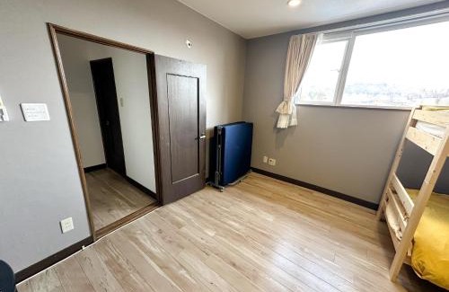 Noboribetsu House | Matsune - Vacation STAY 12969v