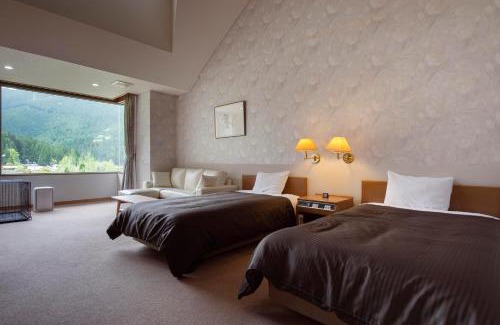 Matsusaka Hotel | Matsusaka Doggie Paradise Hotel Smeall