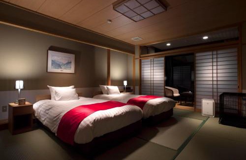 Matsusaka Hotel | Matsusaka Doggie Paradise Hotel Smeall