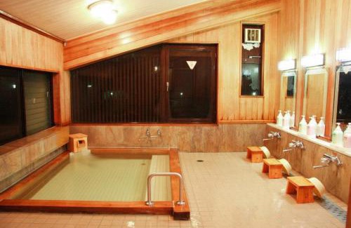 Takagi Hotel | Relax at Matsushima Koumura with Family-Friendly Amenities