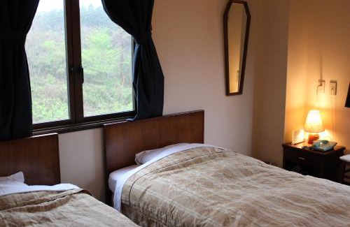 Matsushima Hotel | Family-Friendly Matsushima Petit Hotel Bistro Abalon Awaits