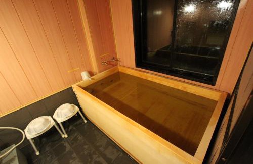 Matsushima Hotel | Family-Friendly Matsushima Petit Hotel Bistro Abalon Awaits