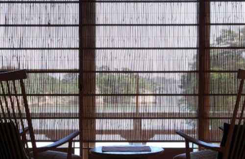 Matsushima House | Discover Matsushima Sakan Shoan with Family-Friendly Suites