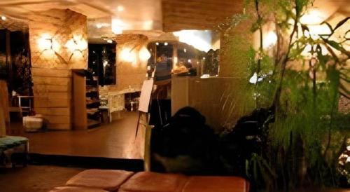 Matsuyama Hotel | Matsuyama City Hotel