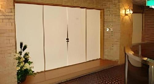Matsuyama Hotel | Matsuyama City Hotel