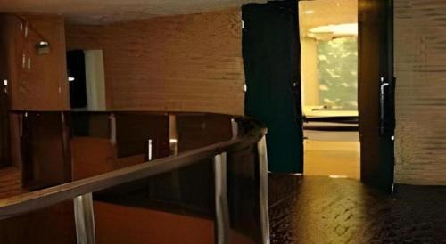 Matsuyama Hotel | Matsuyama City Hotel
