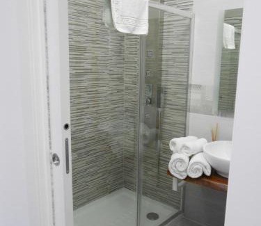 Monteroni di Lecce Bed & Breakfast | Experience Ocean Views at Mattandre - Guest Rated 10/10