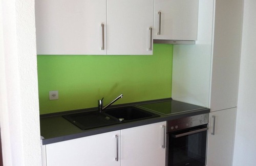 Riederalp Apartment | Top Rated Apartment Matten with Spa & Breakfast Options