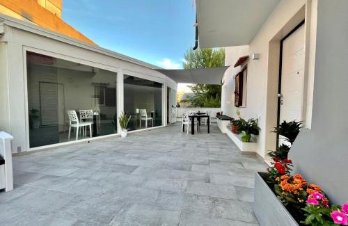 Peschici Bed & Breakfast | Cozy Matthew’s Home B&b: 4-Star Stay with Breakfast Included
