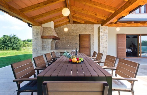 Nedescina House | Mattina by Interhome