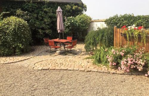 Klippan Bed & Breakfast | Pet-Friendly Mattisgården Bed & Breakfast for Every Traveler