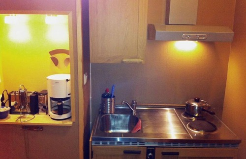 Klippan Bed & Breakfast | Welcoming Mattisgården Bed & Breakfast with Family Amenities