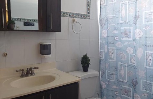 Aguadilla House | Premier Family Retreat at Mattityahu Guest House