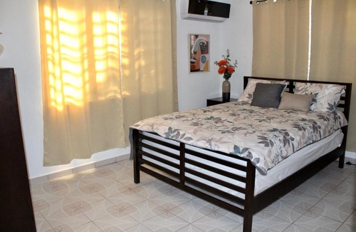 Aguadilla House | Premier Family Retreat at Mattityahu Guest House