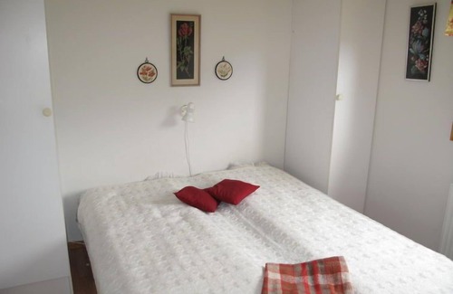 Karlshamn Municipality House | Oceanfront Retreat at Matvikshamn - Guest Rated 9.4/10