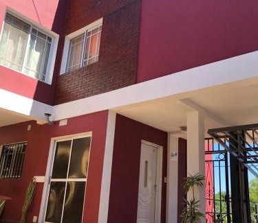 Colon Cabin | Budget-Friendly MAU-MAR: Pet & Child Friendly Retreat