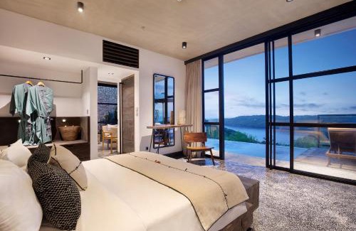 Penida Island Resort | Discover MAUA Nusa Penida Bali: Oceanfront Luxury Awaits