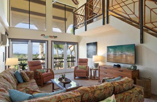 Kihei House | Maui Hill 66