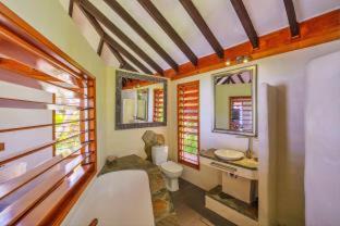 Tagaqe Resort | Experience Maui Palms: Oceanfront Bliss and 5-Star Comfort