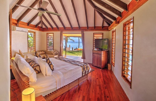 Tagaqe Hotel | Experience Maui Palms: 9.4/10 with Pool, Spa & More