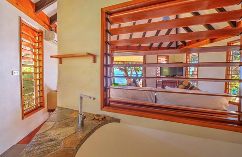Tagaqe Hotel | Experience Maui Palms: 9.4/10 with Pool, Spa & More