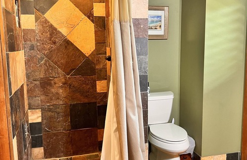Kihei Bed & Breakfast | Discover Maui What A Wonderful B&B with Ocean Views