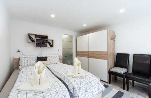 Villany House | Maul - Lator Vendégház: Guest Rated 9/10 & Pet Friendly