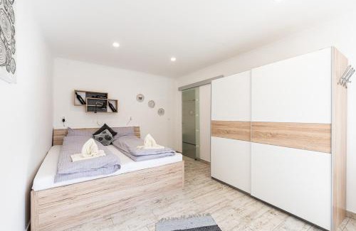 Villany House | Maul - Lator Vendégház: Guest Rated 9/10 & Pet Friendly