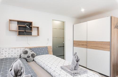 Villany House | Maul - Lator Vendégház: Guest Rated 9/10 & Pet Friendly