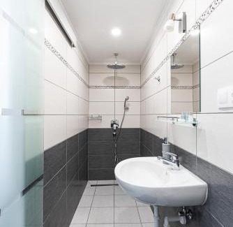 Villany House | Maul - Lator Vendégház: Guest Rated 9/10 & Pet Friendly