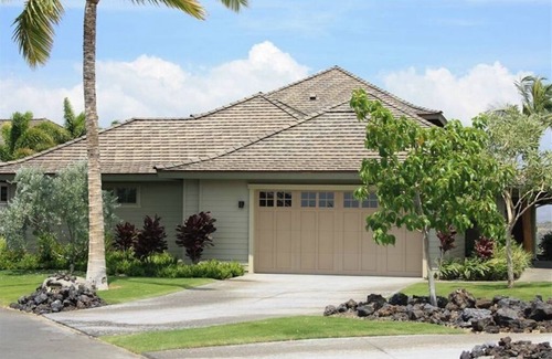 Kamuela Condo | Premier Oceanfront Escape at Mauna Lani - Sleeps 10
