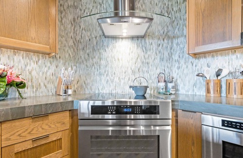 Kamuela Condo | Mauna Lani Point | F304