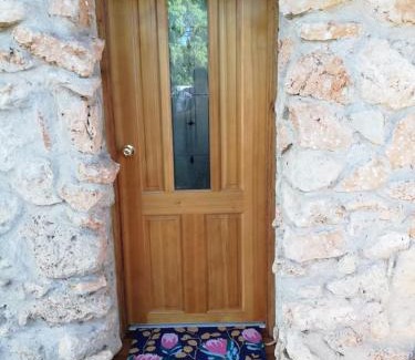 Aldinga House | Family-Friendly Maunder Cottage: Rated 10/10 by Guests
