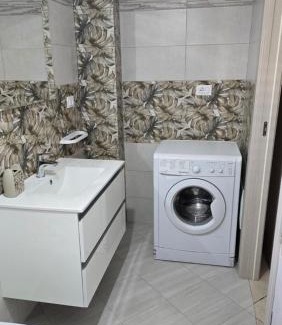Acquarica del Capo House | Pet-Friendly MauriCarol Residences for Family Getaways