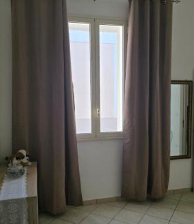 Acquarica del Capo House | Pet-Friendly MauriCarol Residences for Family Getaways
